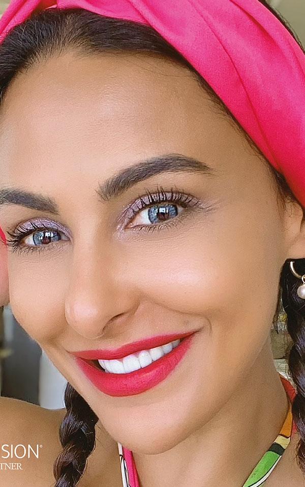 Color-Vision-Lenses-Mais-Hamdan