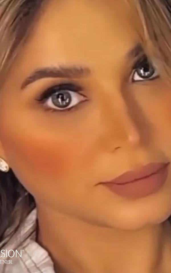 Color-Vision-Lenses-Noha-Nabil