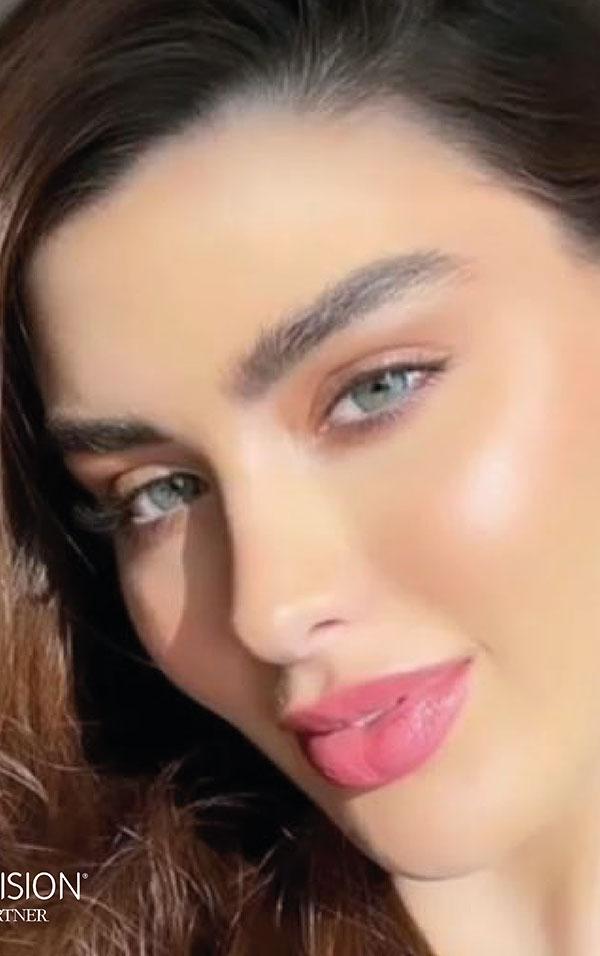 Color-Vision-Lenses-Rawam-bin-Hussain
