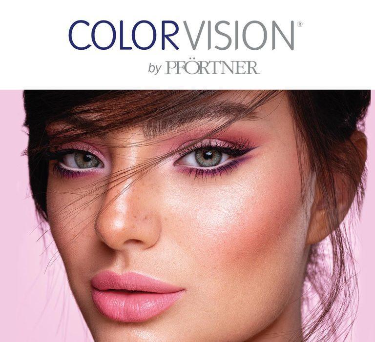 Colored Contact Lenses Types And How To Choose The Best For Your Eyes   COLORVISION Blogs 768x701 